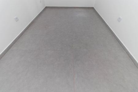 Apartamento à venda com 56m², 2 quartos e sem vagaQuarto 1