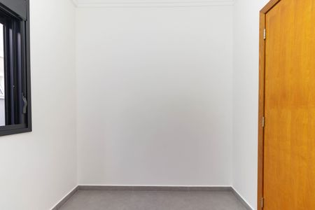 Apartamento à venda com 56m², 2 quartos e sem vagaQuarto 2