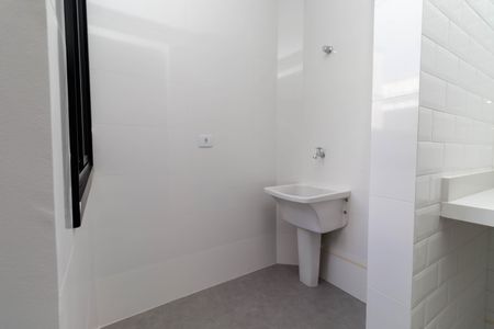 Apartamento à venda com 56m², 2 quartos e sem vagaÁrea de Serviço