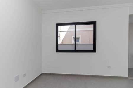 Apartamento à venda com 56m², 2 quartos e sem vagaSala