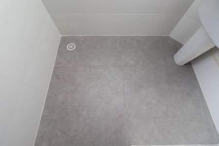 Apartamento à venda com 56m², 2 quartos e sem vagaÁrea de Serviço