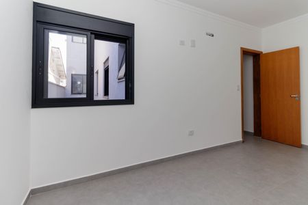 Apartamento à venda com 56m², 2 quartos e sem vagaQuarto 1