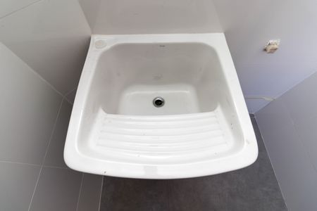 Apartamento à venda com 56m², 2 quartos e sem vagaÁrea de Serviço