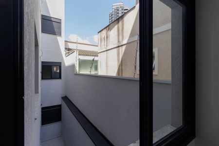 Apartamento à venda com 56m², 2 quartos e sem vagaÁrea de Serviço