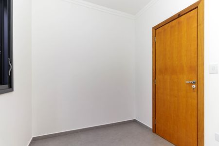 Apartamento à venda com 56m², 2 quartos e sem vagaQuarto 2