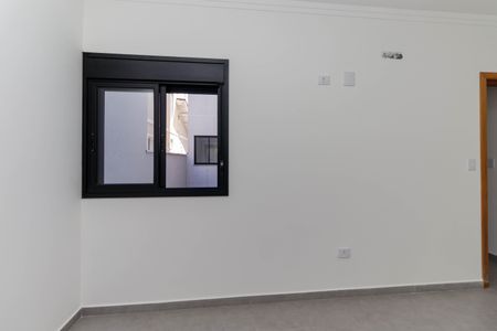 Apartamento à venda com 56m², 2 quartos e sem vagaQuarto 1