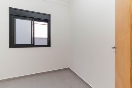 Apartamento à venda com 56m², 2 quartos e sem vagaQuarto 2