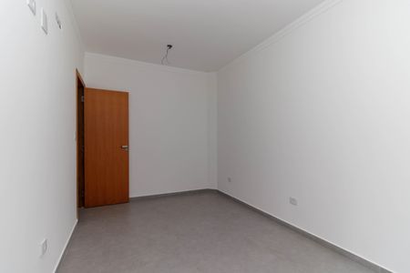 Apartamento à venda com 56m², 2 quartos e sem vagaQuarto 1
