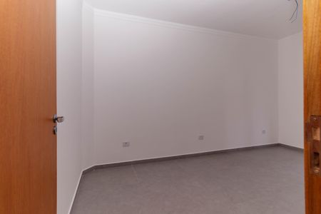 Apartamento à venda com 56m², 2 quartos e sem vagaQuarto 1