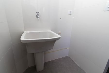 Apartamento à venda com 56m², 2 quartos e sem vagaÁrea de Serviço