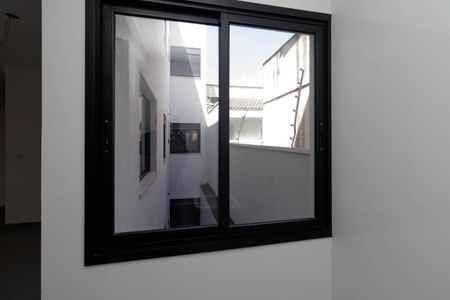 Apartamento à venda com 56m², 2 quartos e sem vagaÁrea de Serviço