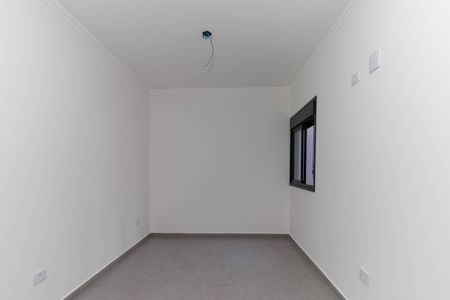 Apartamento à venda com 56m², 2 quartos e sem vagaQuarto 1