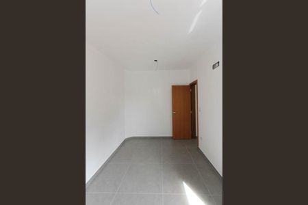 Apartamento à venda com 56m², 2 quartos e sem vaga Apartamento à venda com 56m², 2 quartos e sem vagaQuarto 02