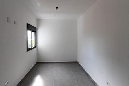 Apartamento à venda com 56m², 2 quartos e sem vaga Apartamento à venda com 56m², 2 quartos e sem vagaQuarto 02