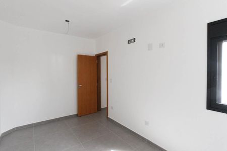 Apartamento à venda com 56m², 2 quartos e sem vaga Apartamento à venda com 56m², 2 quartos e sem vagaQuarto 02
