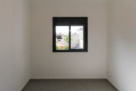 Apartamento à venda com 56m², 2 quartos e sem vaga Apartamento à venda com 56m², 2 quartos e sem vagaQuarto