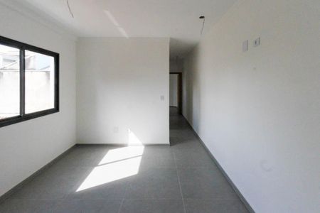Apartamento à venda com 56m², 2 quartos e sem vaga Apartamento à venda com 56m², 2 quartos e sem vagaSala/Cozinha