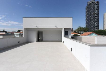 Apartamento à venda com 56m², 2 quartos e sem vaga Apartamento à venda com 56m², 2 quartos e sem vagarooftop