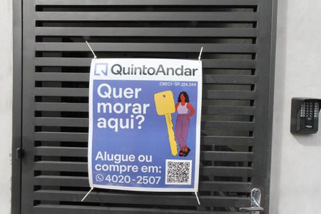 Apartamento à venda com 56m², 2 quartos e sem vaga Apartamento à venda com 56m², 2 quartos e sem vagaplaca