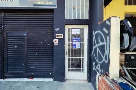 Casa à venda com 180m², 3 quartos e 1 vagaFachada