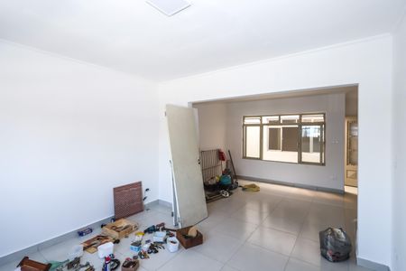 Casa à venda com 180m², 3 quartos e 1 vagaSala