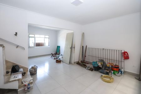 Casa à venda com 180m², 3 quartos e 1 vagaSala
