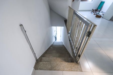 Casa à venda com 180m², 3 quartos e 1 vagaEntrada