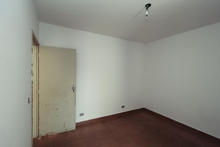 Casa à venda com 180m², 3 quartos e 1 vagaQuarto 3