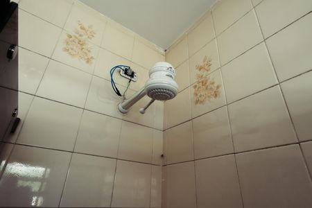 Casa à venda com 180m², 3 quartos e 1 vagaBanheiro 3