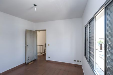 Casa à venda com 180m², 3 quartos e 1 vagaQuarto 2
