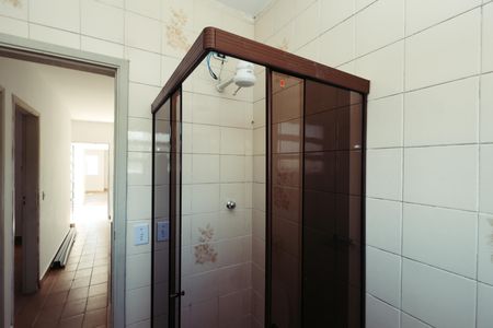 Casa à venda com 180m², 3 quartos e 1 vagaBanheiro 3