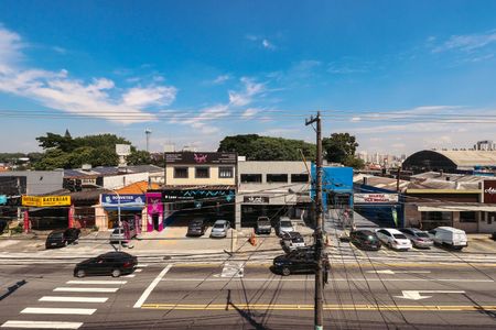 Casa à venda com 180m², 3 quartos e 1 vagaQuarto 2