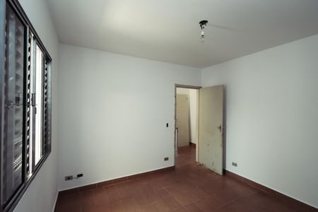 Casa à venda com 180m², 3 quartos e 1 vagaQuarto 3