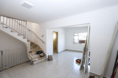 Casa à venda com 180m², 3 quartos e 1 vagaSala