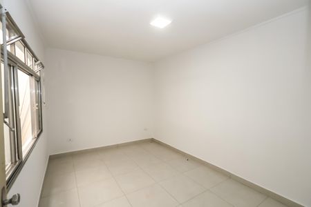 Casa à venda com 180m², 3 quartos e 1 vagaQuarto 1