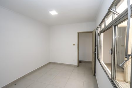 Casa à venda com 180m², 3 quartos e 1 vagaQuarto 1