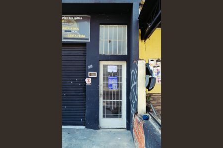 Casa à venda com 180m², 3 quartos e 1 vagaFachada