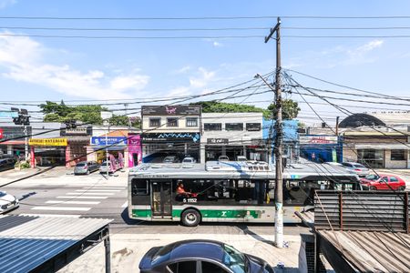 Casa à venda com 180m², 3 quartos e 1 vagaSala