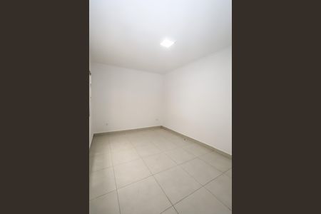 Casa à venda com 180m², 3 quartos e 1 vagaQuarto 1