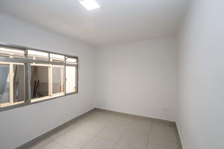 Casa à venda com 180m², 3 quartos e 1 vagaQuarto 1