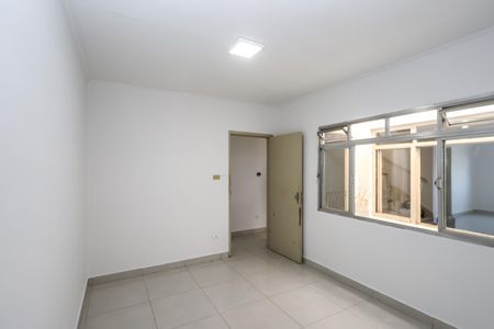 Casa à venda com 180m², 3 quartos e 1 vagaQuarto 1