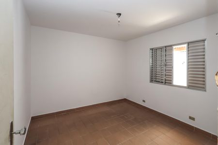 Casa à venda com 180m², 3 quartos e 1 vagaQuarto 3