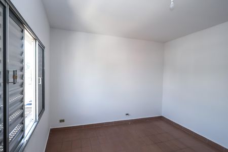 Casa à venda com 180m², 3 quartos e 1 vagaQuarto 2