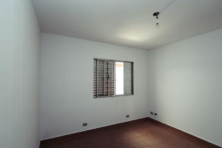 Casa à venda com 180m², 3 quartos e 1 vagaQuarto 3