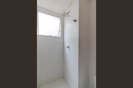 Apartamento à venda com 36m², 2 quartos e 1 vagaBanheiro