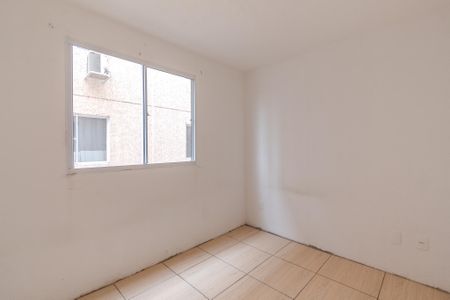 Apartamento à venda com 36m², 2 quartos e 1 vagaSala