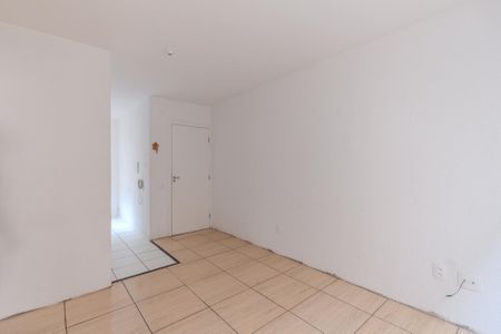 Apartamento à venda com 36m², 2 quartos e 1 vagaSala