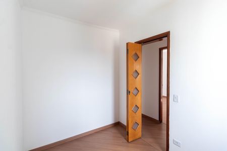 Apartamento para alugar com 75m², 3 quartos e 1 vagaQuarto 2
