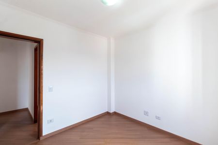 Apartamento para alugar com 75m², 3 quartos e 1 vagaQuarto 1