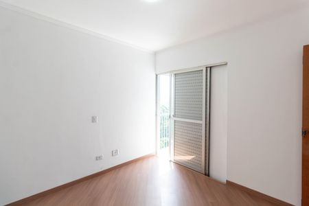 Apartamento para alugar com 75m², 3 quartos e 1 vagaQuarto Suíte